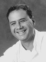  Жерар Абитон (Gerard Abiton)