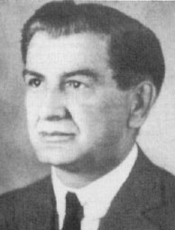 Зекинья де Абреу