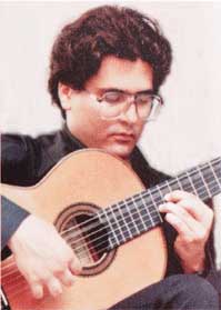 Костас Кочиолис (Costas Cotsiolis)