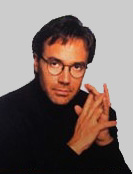 Эл Ди Меола (Al Di Meola)