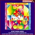 Carlo Domeniconi - To Play Or Not To Play