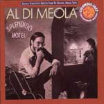 Splendido Hotel © 1980