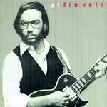 This is Jazz © 1997