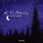 Winter Nights (1999)