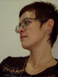 Юлия Финкельштейн