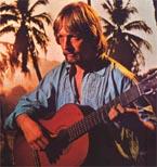 Френсис Гойя (Francis Goya)