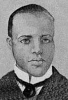 joplin composer joplin composer