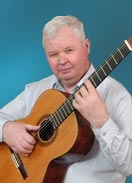 В.П. Калинин