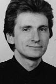 Владимир Хлоповский