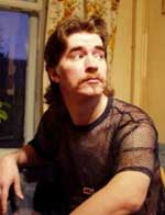 Алексей Кофанов