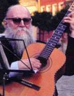 Ежи Кондрацки (Jerzy Kondracki)