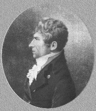 Симон Молитор