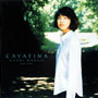 Cavatina