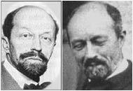 Альбер Руссель (Albert Roussel)