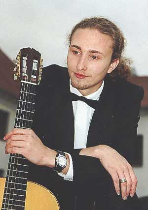 Ян Скрыган