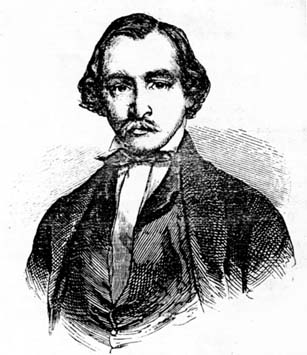 Станислав Щепановский