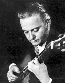 Ласло Сендрей-Карпер (Laszlo Szendrey-Karper)