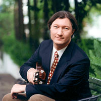 Фабио Занон